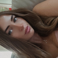 Alex Blanco