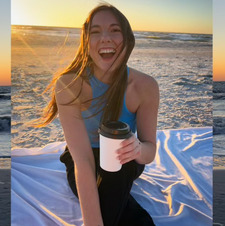 Ashlyn Moore