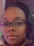 Niecy