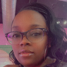 Niecy