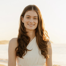 Julia Johnston