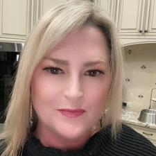 Cami Adkisson