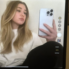 Inga