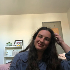 Mathilde B