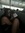 Kelsey Balch