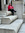 member photo member photo