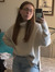 Faith LaRe
