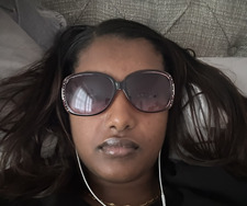 Liyana