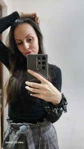 Цветелина  Живкова