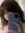 Neave
