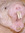 360_pro-player_quackscoper Hanson