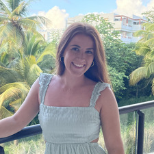 Laura