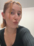 Camille...