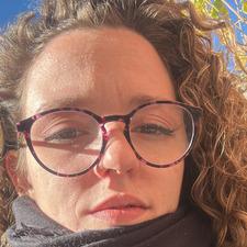 Alba Navarredonda