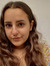 Marta B...