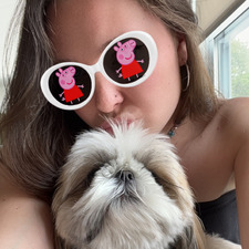 maddiefanch