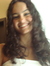 nandinha