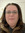 Melissa | 15 comments