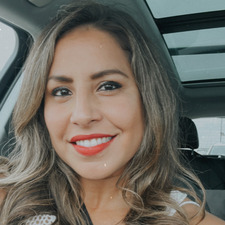 Jessica Castro