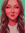 Amber N...
