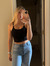 Katie C...