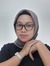 Fitria