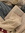 sushi_hehe | 11 comments
