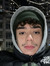 Guilherme  Bacelar Rocha