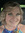 Theresa Jones