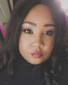 Shalanda Fontenot