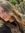 Courtney Schmidt