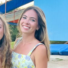 Lindsey