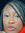 Genesis Armstead