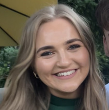 Kayleigh Fitzpatrick