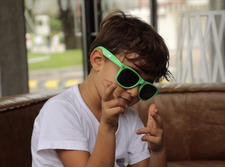 Alejandro Albaladejo