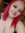 Frankie (franklyfrankie) | 2 comments