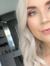 Tayla W...