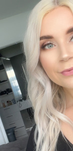 Tayla Walker