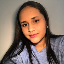 Amanda Rabelo