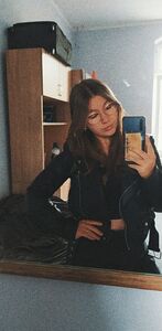 Martyna