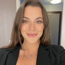 Alexis Faust