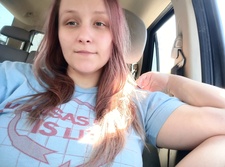 Melinda
