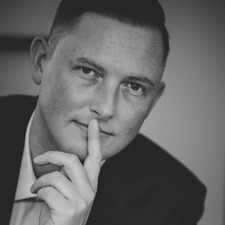 Eric  Tee