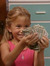 Jayna