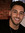 Anthony Loiacono