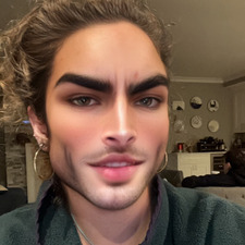 Ryan
