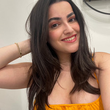 Alejandra Camargo
