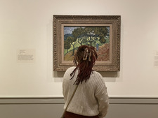 Euphie &#x1f337;&#x1f54a;️✨