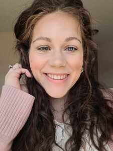 Kylie Waechter 