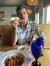 Evan Ma...